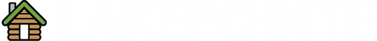 LakePointe logo