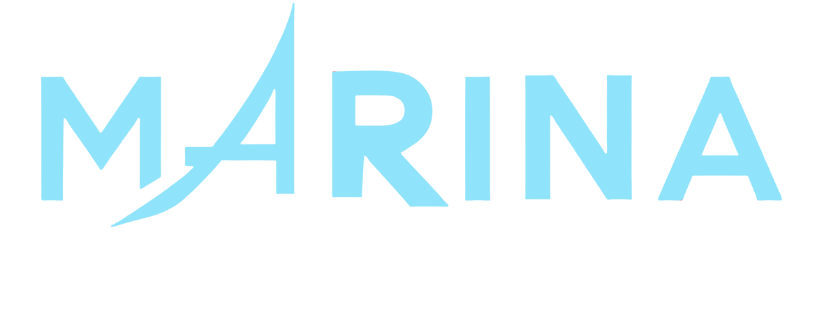 Lake Cumberland Marina Logo